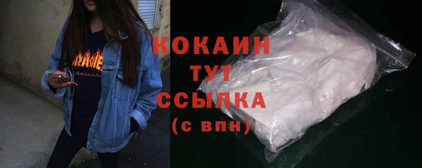 ECSTASY Богородицк