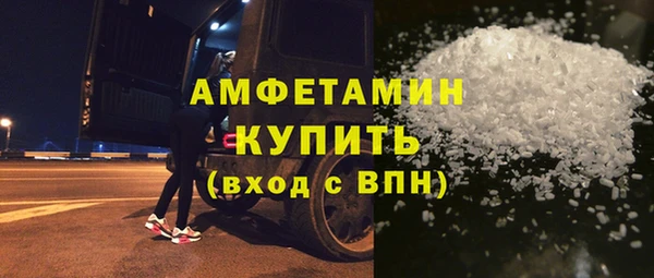 ECSTASY Богородицк